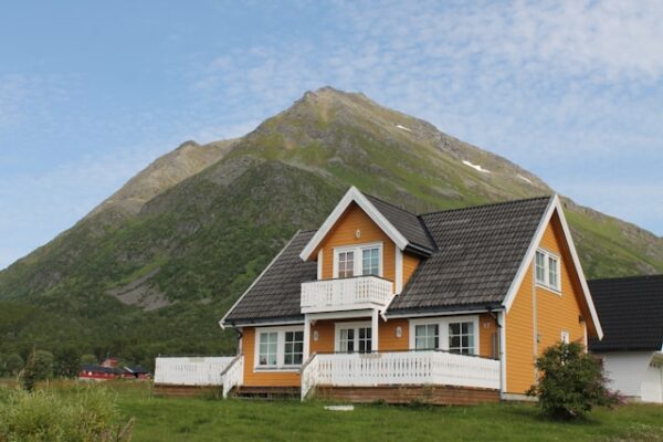 home