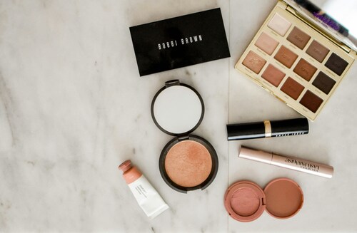 Cosmetic