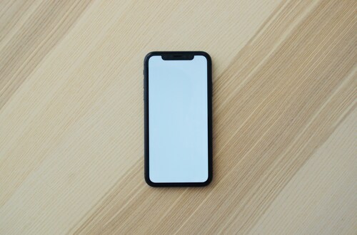 mobile