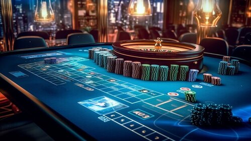BetVisa Online Casino Betting in Bangladesh: Embark on a Winning Journey unnamed (1)